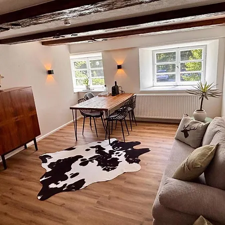 'griass Di' Auszeit Und Erholung, Familie Und Pferdehof, 410 Apartment *