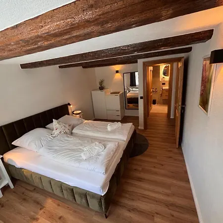 'griass Di' Auszeit Und Erholung, Familie Und Pferdehof, 410 Wiggensbach
