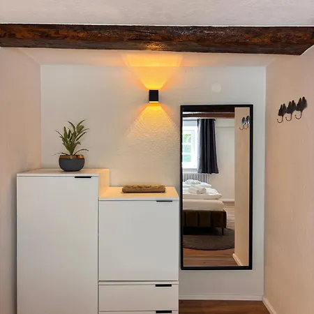 'griass Di' Auszeit Und Erholung, Familie Und Pferdehof, 410 Wiggensbach