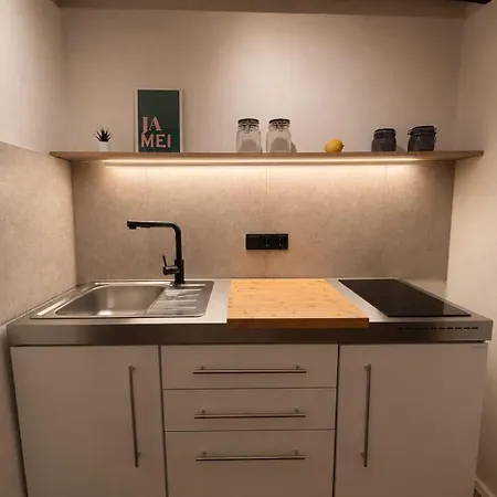 Apartment 'griass Di' Auszeit Und Erholung, Familie Und Pferdehof, 410 Wiggensbach