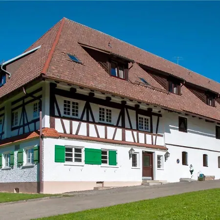 'griass Di' Auszeit Und Erholung, Familie Und Pferdehof, 410 Apartment