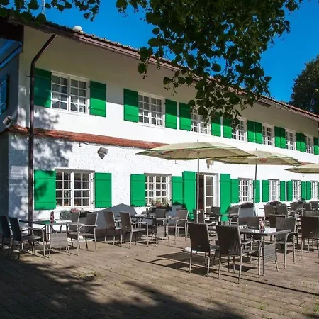 Apartment 'griass Di' Auszeit Und Erholung, Familie Und Pferdehof, 410