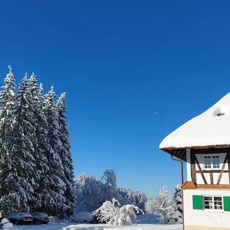 'griass Di' Auszeit Und Erholung, Familie Und Pferdehof, 410 Apartment Wiggensbach