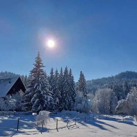 'griass Di' Auszeit Und Erholung, Familie Und Pferdehof, 410 *